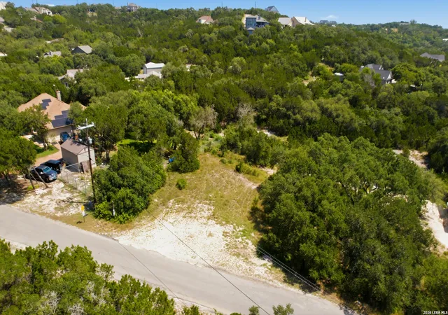 12th image of 20130 County Rd 174, Helotes, TX 78023 | MLS# 2006823
