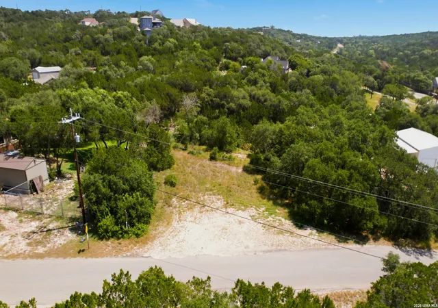 2nd image of 20130 County Rd 174, Helotes, TX 78023 | MLS# 2006823