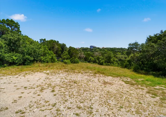 Photo 3 of Sale Pending at 20130 County Rd 174, Helotes, TX 78023 | MLS# 2006823 | Listing updated on 2026-08-14