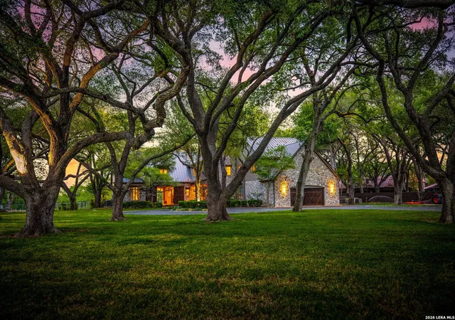2nd image of 425 Terminal Loop Rd, Mc Queeney, TX 78123 | MLS# 2006825