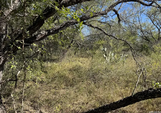 1st image of 220 Private Road 2355, Uvalde, TX 78801 | MLS# 2006828