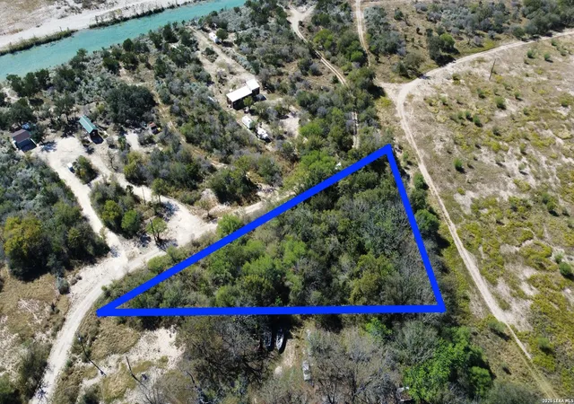 3rd image of 220 Private Road 2355, Uvalde, TX 78801 | MLS# 2006828