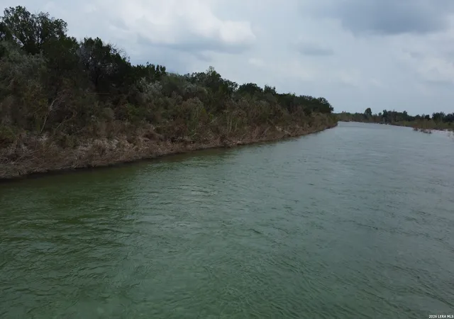 4th image of 220 Private Road 2355, Uvalde, TX 78801 | MLS# 2006828