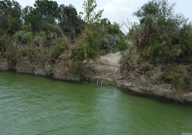 5th image of 220 Private Road 2355, Uvalde, TX 78801 | MLS# 2006828