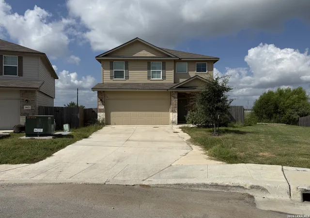 Photo 2 of Sale Pending at 6635 Embankment Rd, San Antonio, TX 78252 | MLS# 2006831 | Listing updated on 2026-09-11