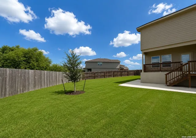 Photo 3 of Sale Pending at 6635 Embankment Rd, San Antonio, TX 78252 | MLS# 2006831 | Listing updated on 2026-09-11