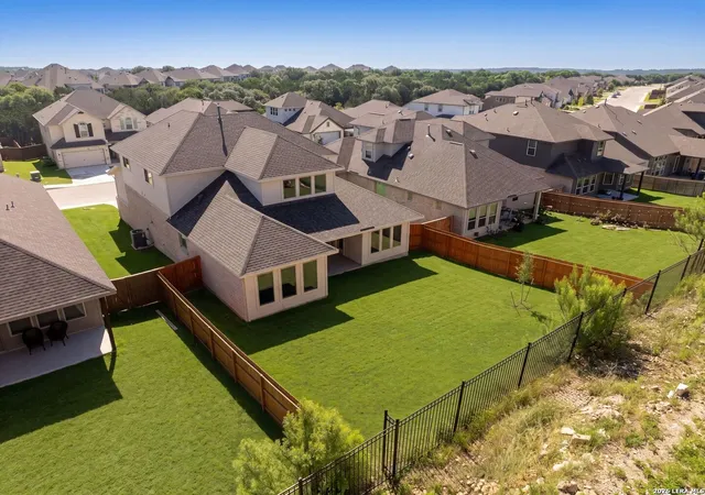 Photo 3 of Single family home for sale at 25023 Las Pilas, San Antonio, TX 78261 | MLS# 2006833 | Listing updated on 2026-08-18
