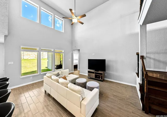 Photo 4 of Single family home for sale at 25023 Las Pilas, San Antonio, TX 78261 | MLS# 2006833 | Listing updated on 2026-08-18