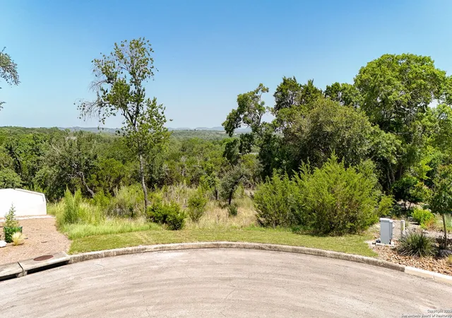 1st image of 116 Balcones Bend, Boerne, TX 78006 | MLS# 2006834