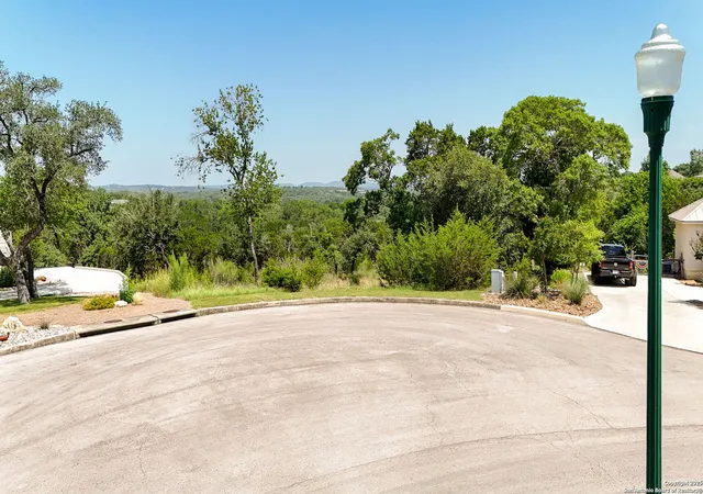 2nd image of 116 Balcones Bend, Boerne, TX 78006 | MLS# 2006834