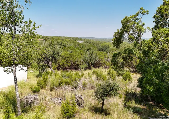 25th image of 116 Balcones Bend, Boerne, TX 78006 | MLS# 2006834