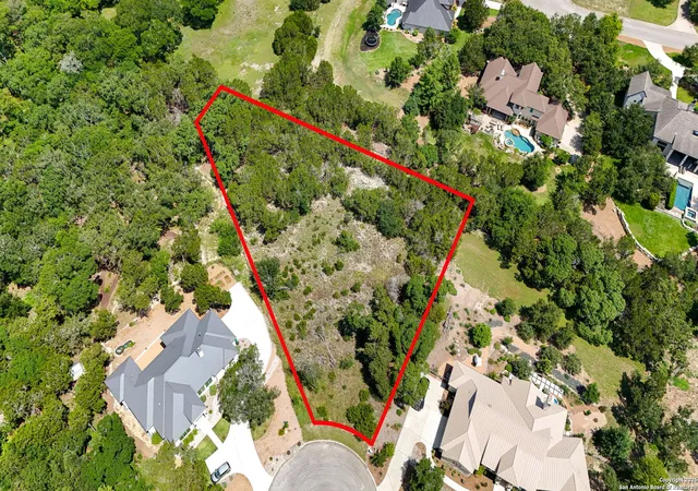 3rd image of 116 Balcones Bend, Boerne, TX 78006 | MLS# 2006834