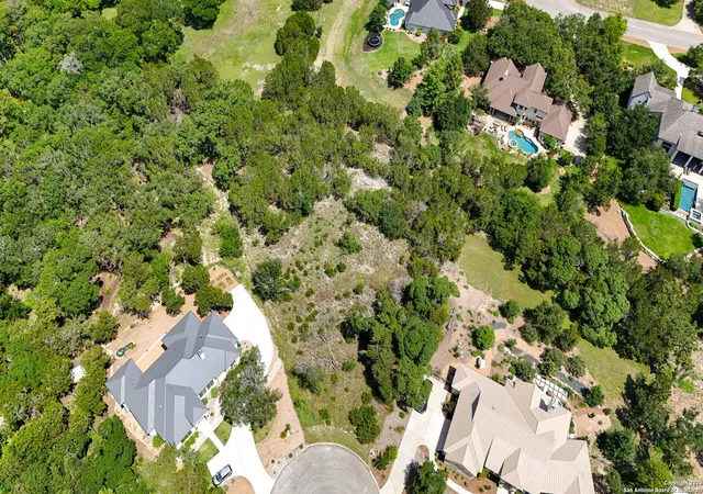 4th image of 116 Balcones Bend, Boerne, TX 78006 | MLS# 2006834