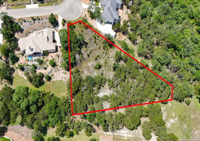 5th image of 116 Balcones Bend, Boerne, TX 78006 | MLS# 2006834