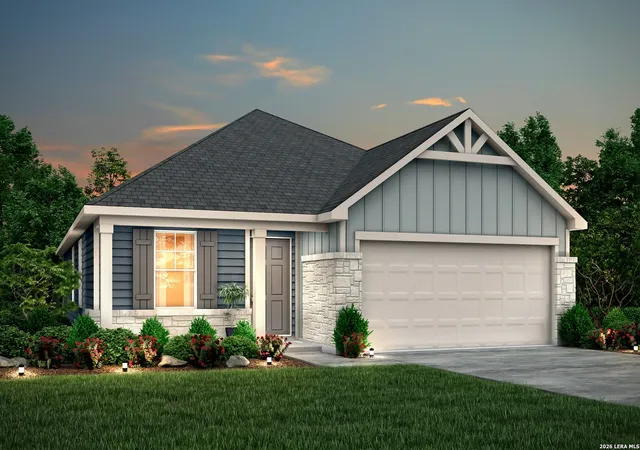 1st image of 120 Jersey Lane, Boerne, TX 78006 | MLS# 2006835