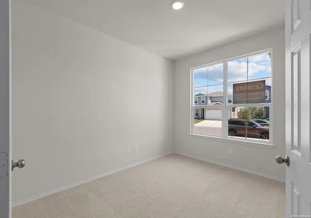 2nd image of 120 Jersey Lane, Boerne, TX 78006 | MLS# 2006835