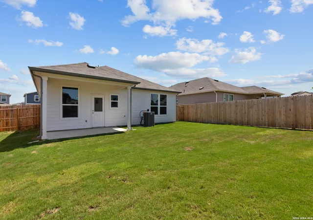 21st image of 120 Jersey Lane, Boerne, TX 78006 | MLS# 2006835