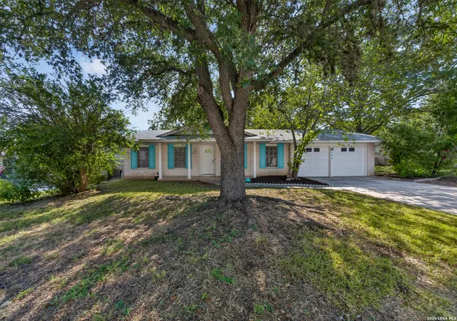 1st image of 303 De Vaca, Universal City, TX 78148 | MLS# 2006839