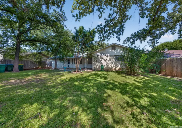 28th image of 303 De Vaca, Universal City, TX 78148 | MLS# 2006839