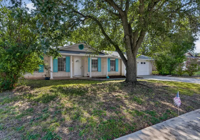 3rd image of 303 De Vaca, Universal City, TX 78148 | MLS# 2006839