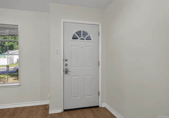 5th image of 303 De Vaca, Universal City, TX 78148 | MLS# 2006839