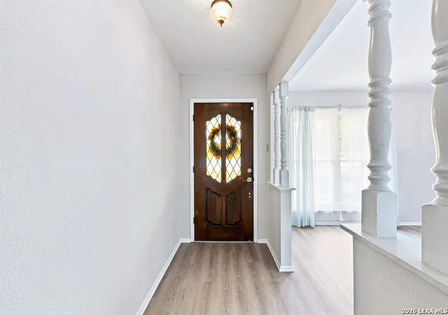 Photo 4 of Single family home for sale at 426 Yosemite Dr, Hollywood Park, TX 78232 | MLS# 2006841 | Listing updated on 2026-09-12