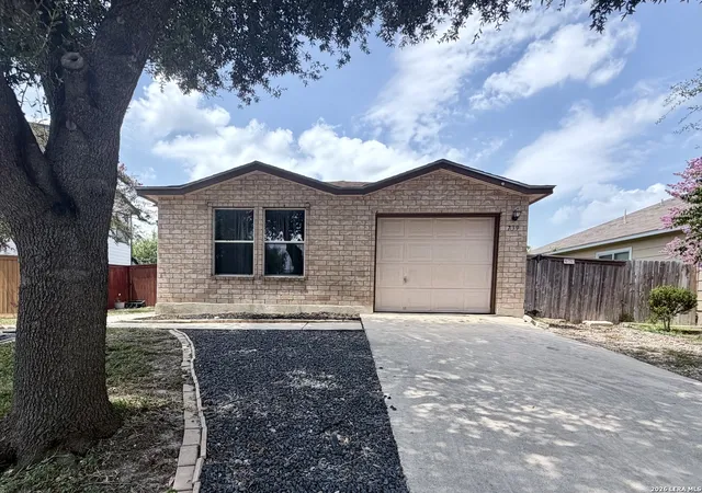 Photo 1 of Single family home for sale at 739 Inks Farm, San Antonio, TX 78228 | MLS# 2006844 | Listing updated on 2026-09-06