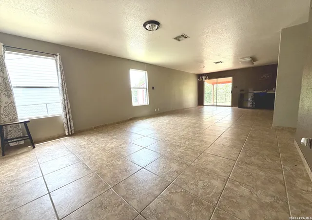 Photo 2 of Single family home for sale at 739 Inks Farm, San Antonio, TX 78228 | MLS# 2006844 | Listing updated on 2026-09-06