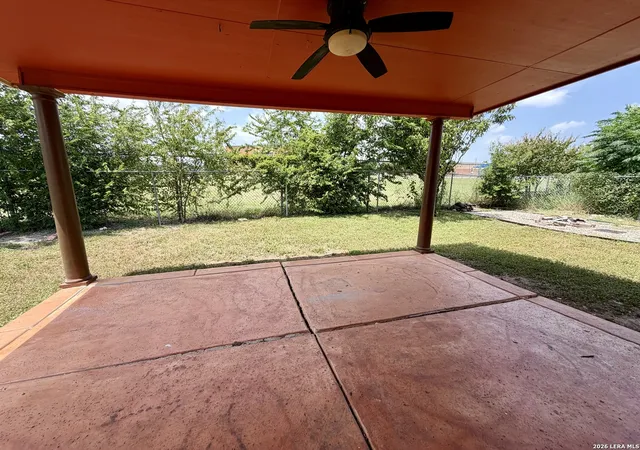 Photo 3 of Single family home for sale at 739 Inks Farm, San Antonio, TX 78228 | MLS# 2006844 | Listing updated on 2026-09-06