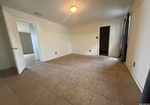Photo 3 of Single family home for sale at 739 Inks Farm, San Antonio, TX 78228 | MLS# 2006844 | Listing updated on 2026-09-06