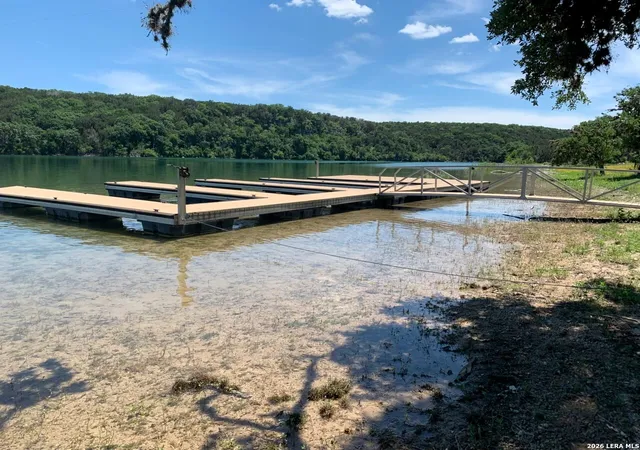 83rd image of Lot 51 Pr 2537, Mico, TX 78056 | MLS# 2006845