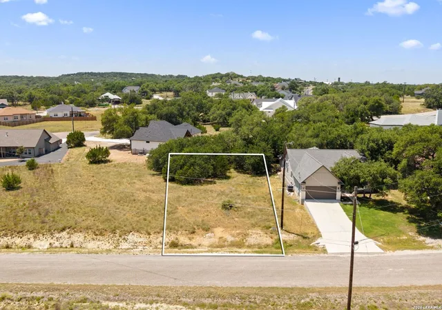 1st image of 223 Peter Kleid Loop, Blanco, TX 78606 | MLS# 2006847