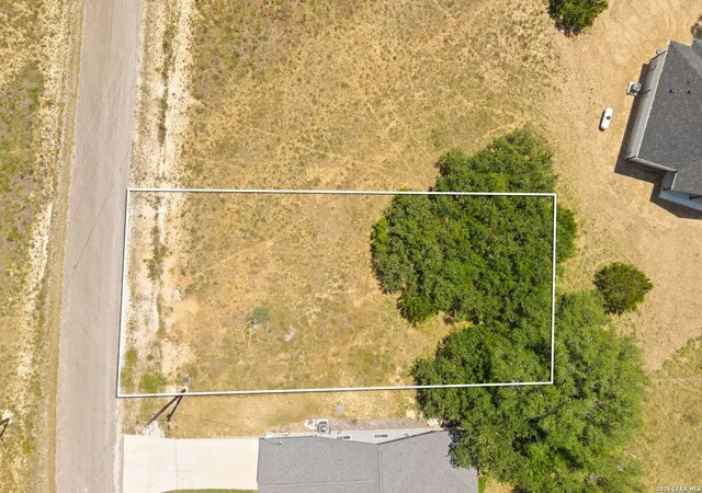 2nd image of 223 Peter Kleid Loop, Blanco, TX 78606 | MLS# 2006847