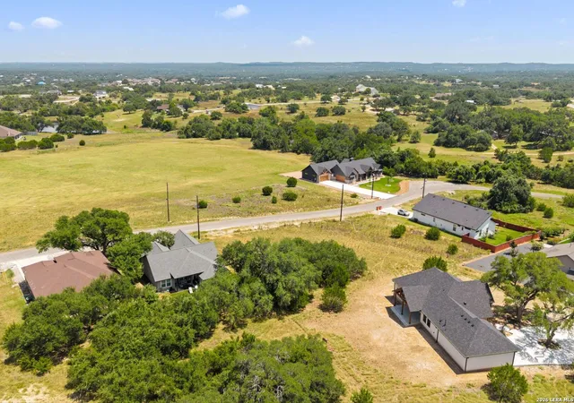 3rd image of 223 Peter Kleid Loop, Blanco, TX 78606 | MLS# 2006847