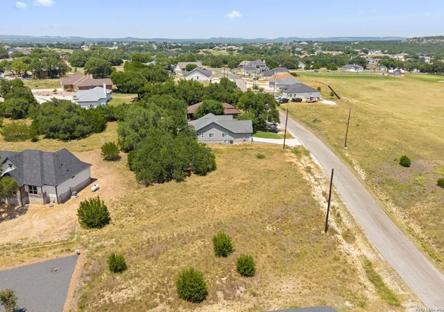 4th image of 223 Peter Kleid Loop, Blanco, TX 78606 | MLS# 2006847