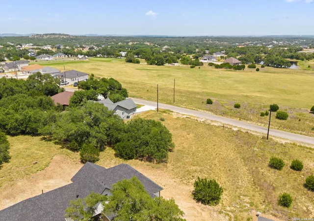 5th image of 223 Peter Kleid Loop, Blanco, TX 78606 | MLS# 2006847