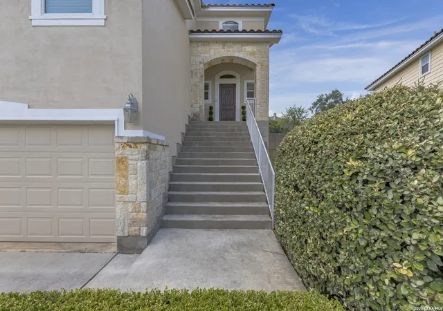 Photo 3 of Single family home for sale at 25539 Tranquil Rim, San Antonio, TX 78260 | MLS# 2006848 | Listing updated on 2026-09-22