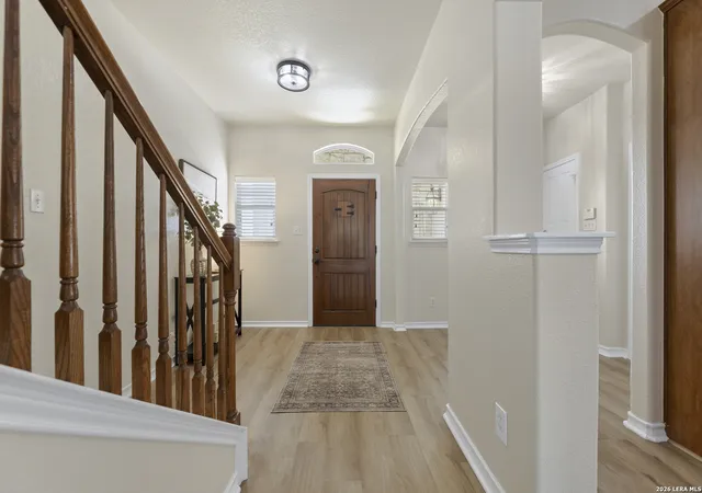 Photo 4 of Single family home for sale at 25539 Tranquil Rim, San Antonio, TX 78260 | MLS# 2006848 | Listing updated on 2026-09-22