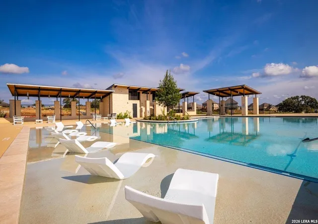 32nd image of 1904 Privet Rd, New Braunfels, TX 78132 | MLS# 2006850