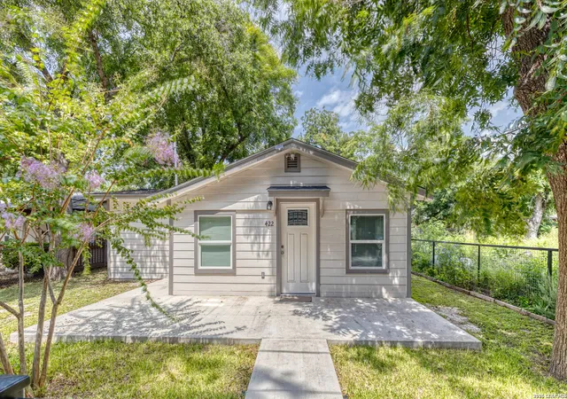 1st image of 422 Apolonio St, Uvalde, TX 78801 | MLS# 2006853