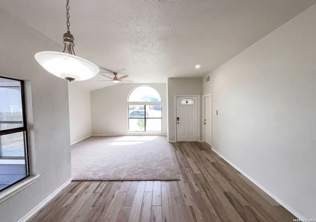 Photo 3 of Single family home for sale at 9143 Autumn Storm, San Antonio, TX 78254 | MLS# 2006855 | Listing updated on 2026-09-17