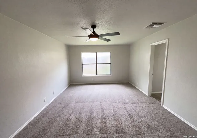 Photo 3 of Single family home for sale at 9143 Autumn Storm, San Antonio, TX 78254 | MLS# 2006855 | Listing updated on 2026-09-17
