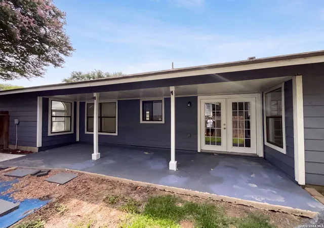 Photo 4 of Single family home for sale at 9143 Autumn Storm, San Antonio, TX 78254 | MLS# 2006855 | Listing updated on 2026-09-17