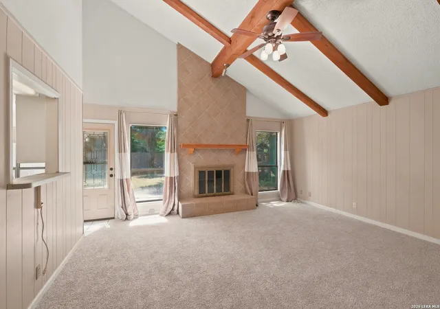 Photo 2 of Single family home for sale at 8923 Melinda Ct, San Antonio, TX 78240 | MLS# 2006859 | Listing updated on 2026-09-21