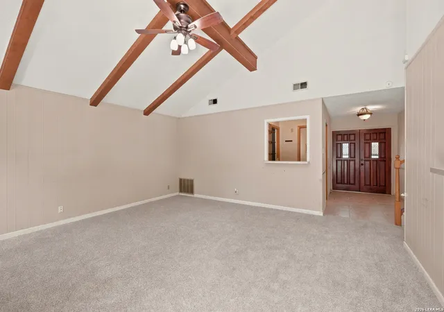 Photo 3 of Single family home for sale at 8923 Melinda Ct, San Antonio, TX 78240 | MLS# 2006859 | Listing updated on 2026-09-21