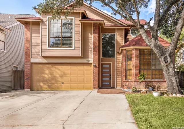 1st image of 15234 Moonlit Grv, San Antonio, TX 78247 | MLS# 2006866