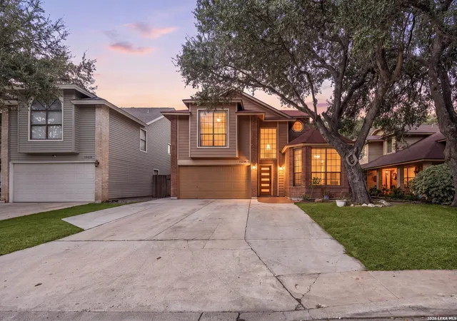 2nd image of 15234 Moonlit Grv, San Antonio, TX 78247 | MLS# 2006866