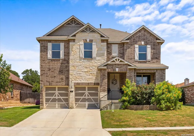 1st image of 104 Red Bud, Boerne, TX 78006 | MLS# 2006871
