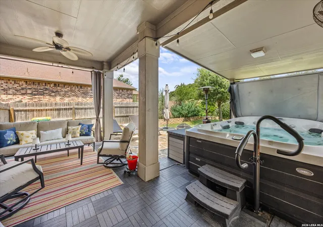 2nd image of 104 Red Bud, Boerne, TX 78006 | MLS# 2006871