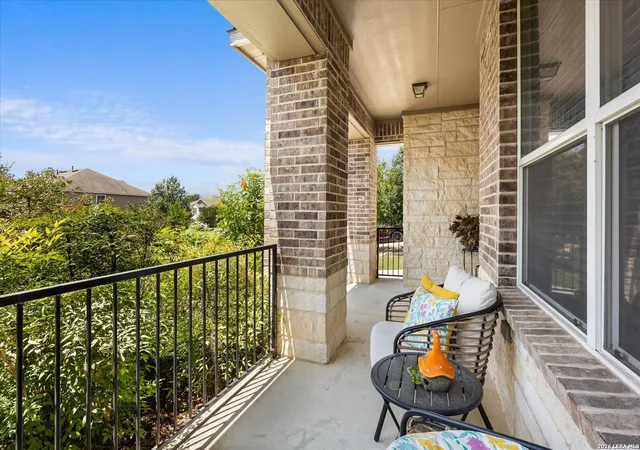 image of 104 Red Bud, Boerne, TX 78006 | MLS# 2006871